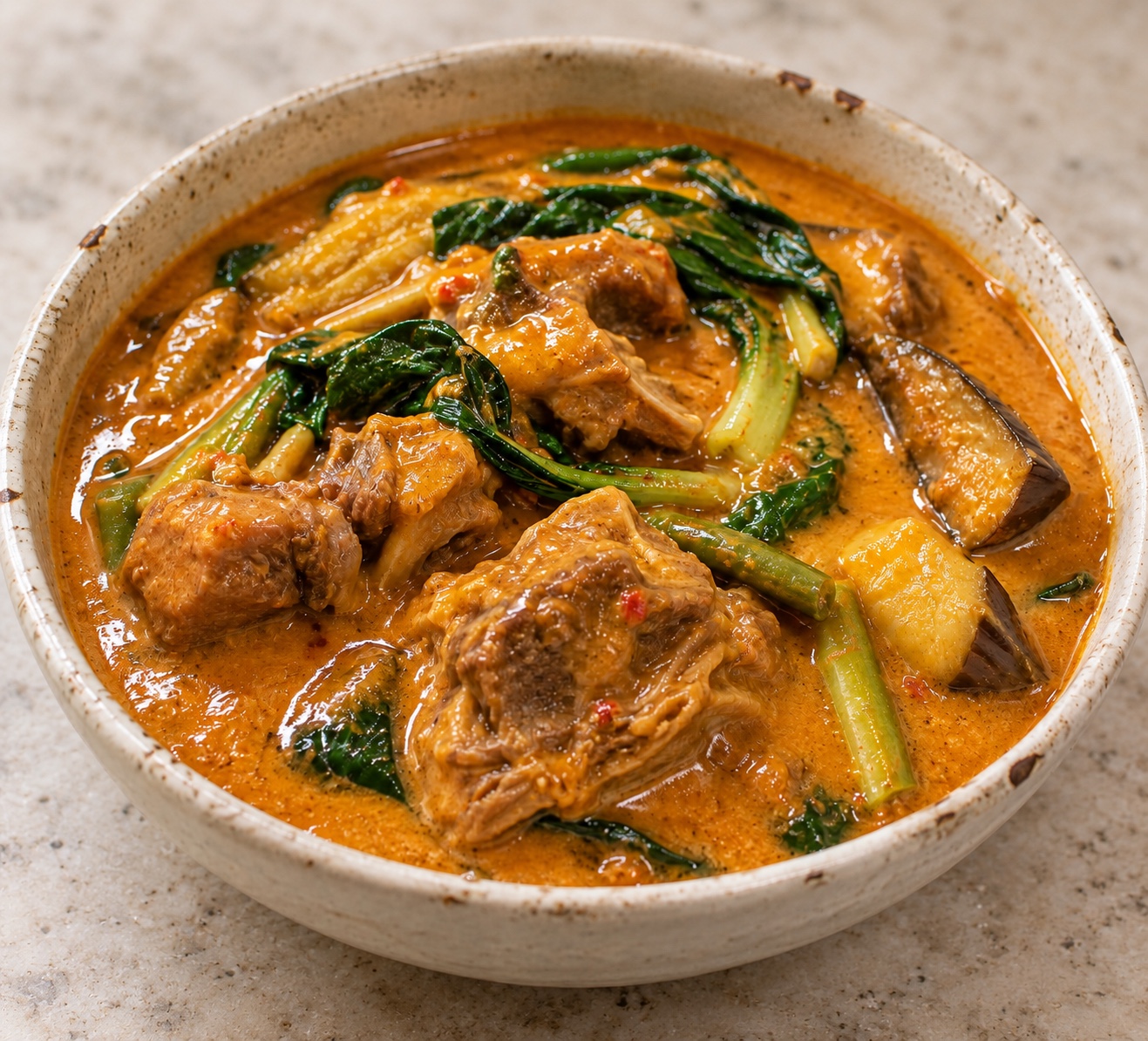 Kare-kare